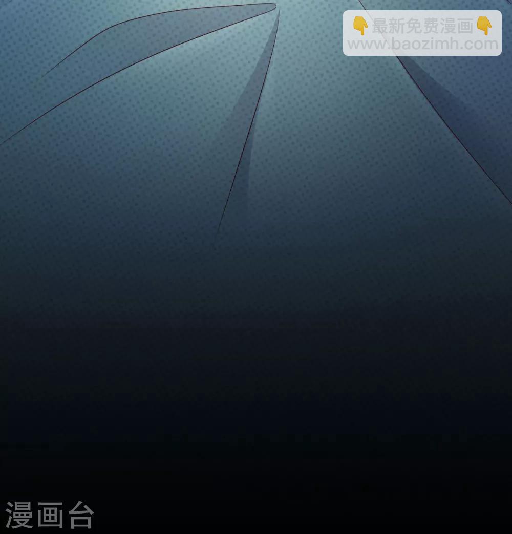 第2话 残疾的男人11