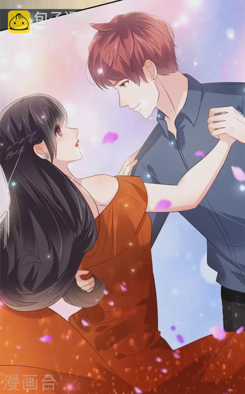 第244话 一会儿变成笑话16