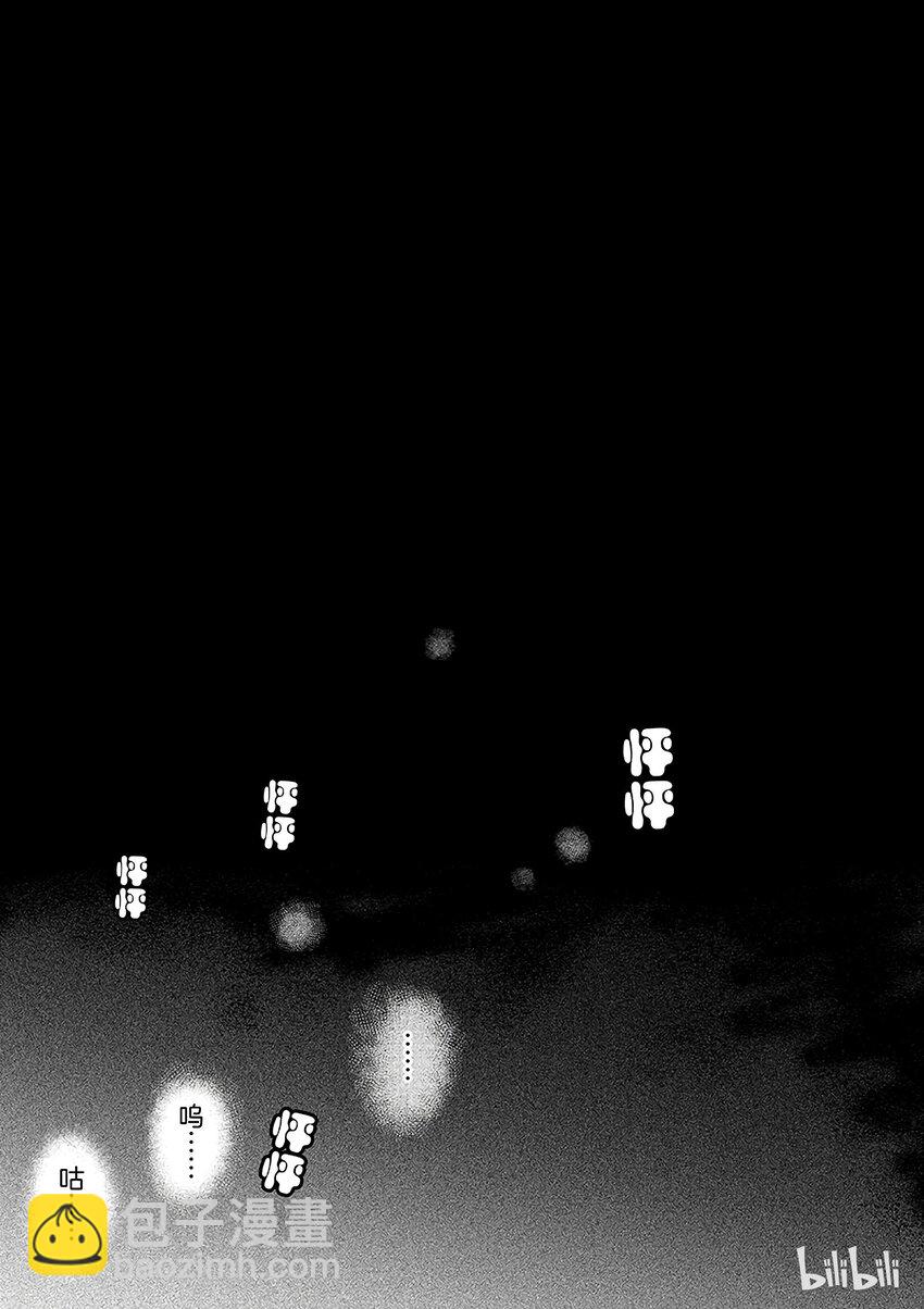 0 05