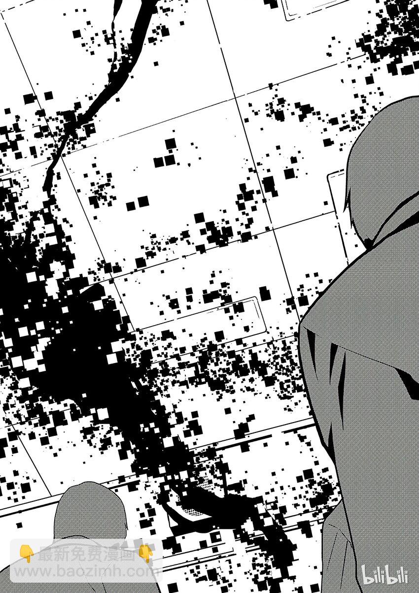 0 09