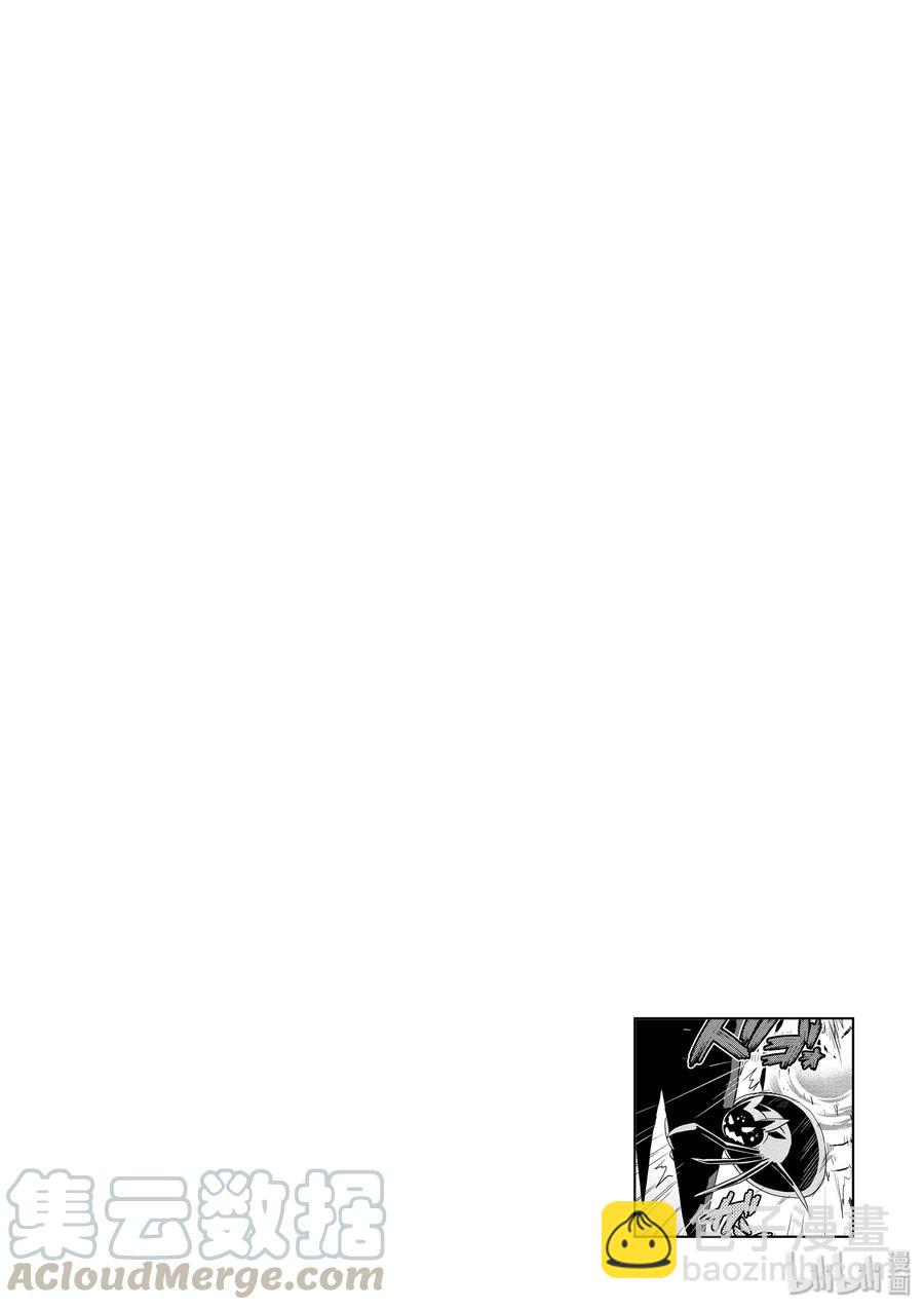 25-1 25-121