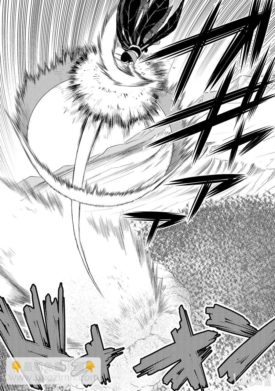 61 611