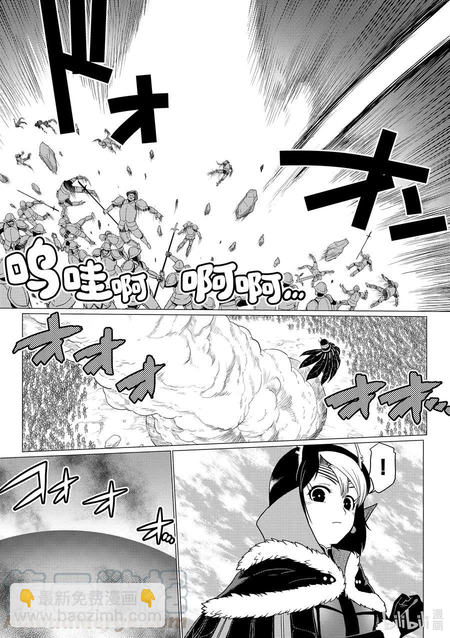 61 612