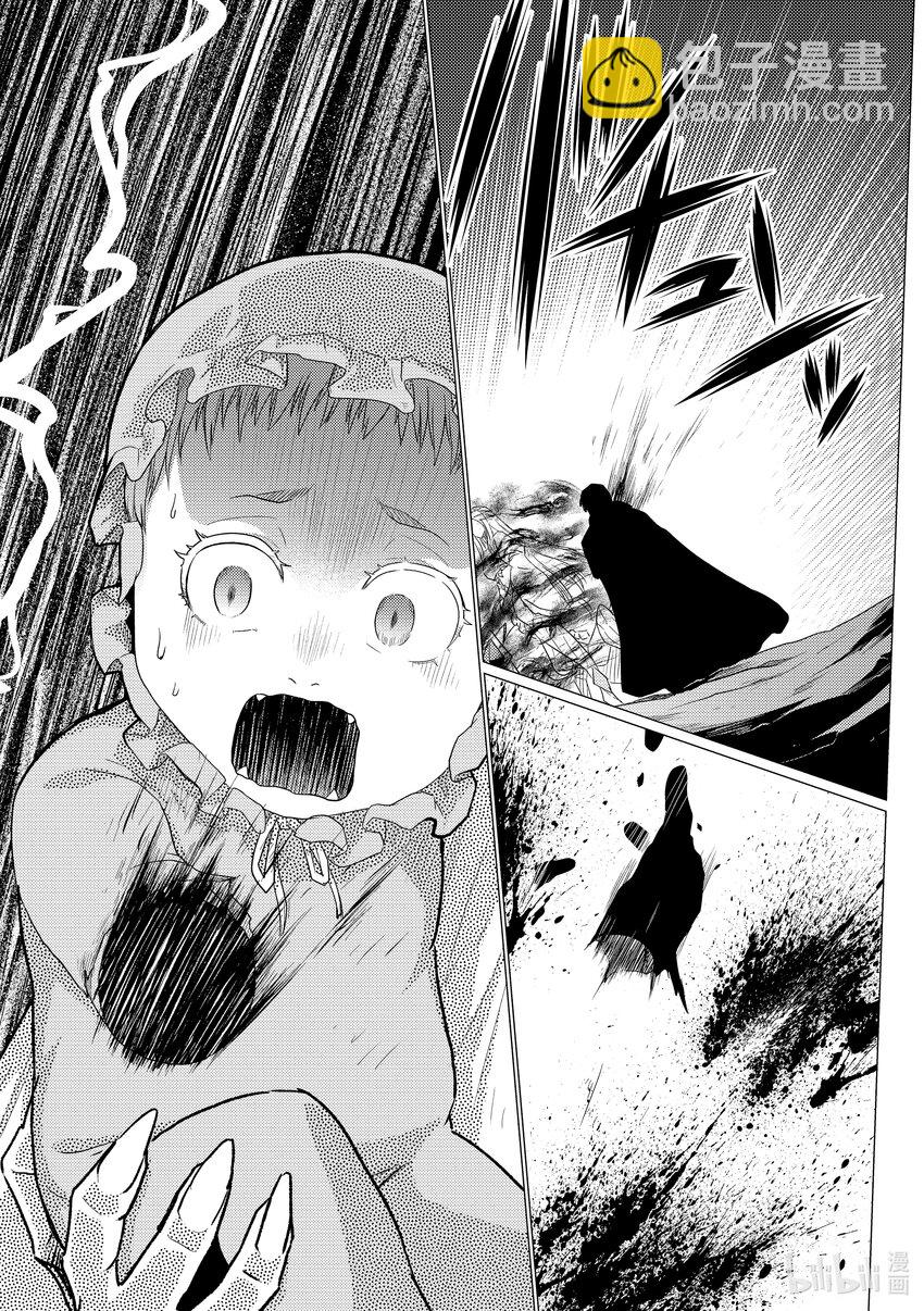 71 718