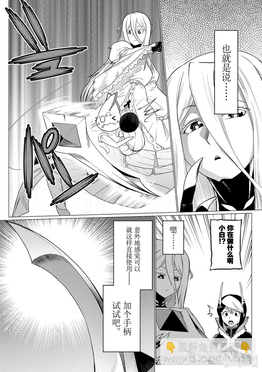 72 725