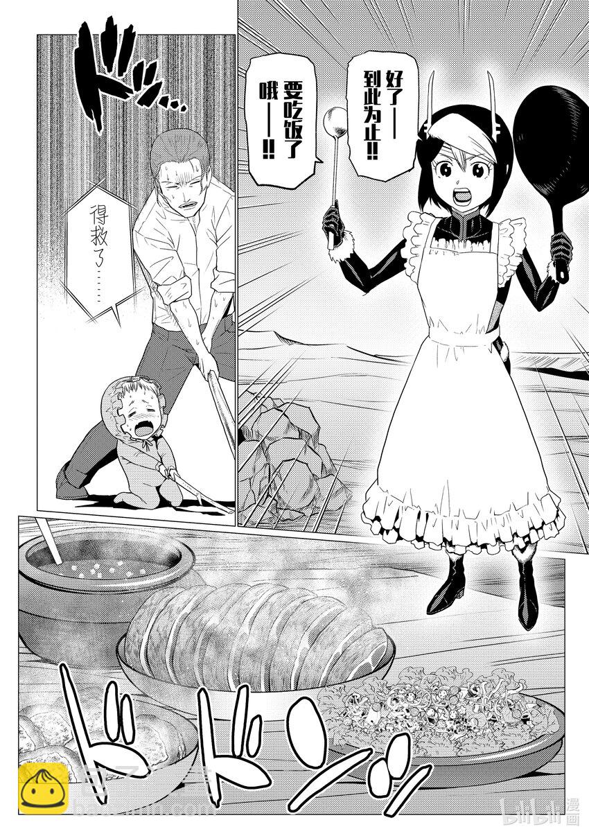 72 729
