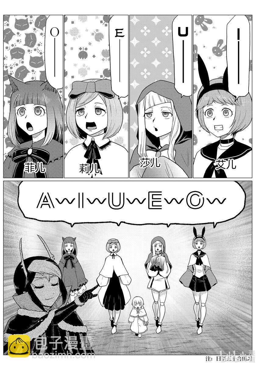 80 801