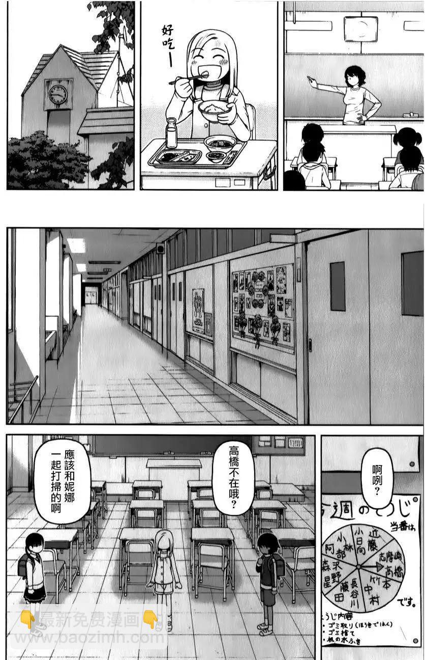 第33回13