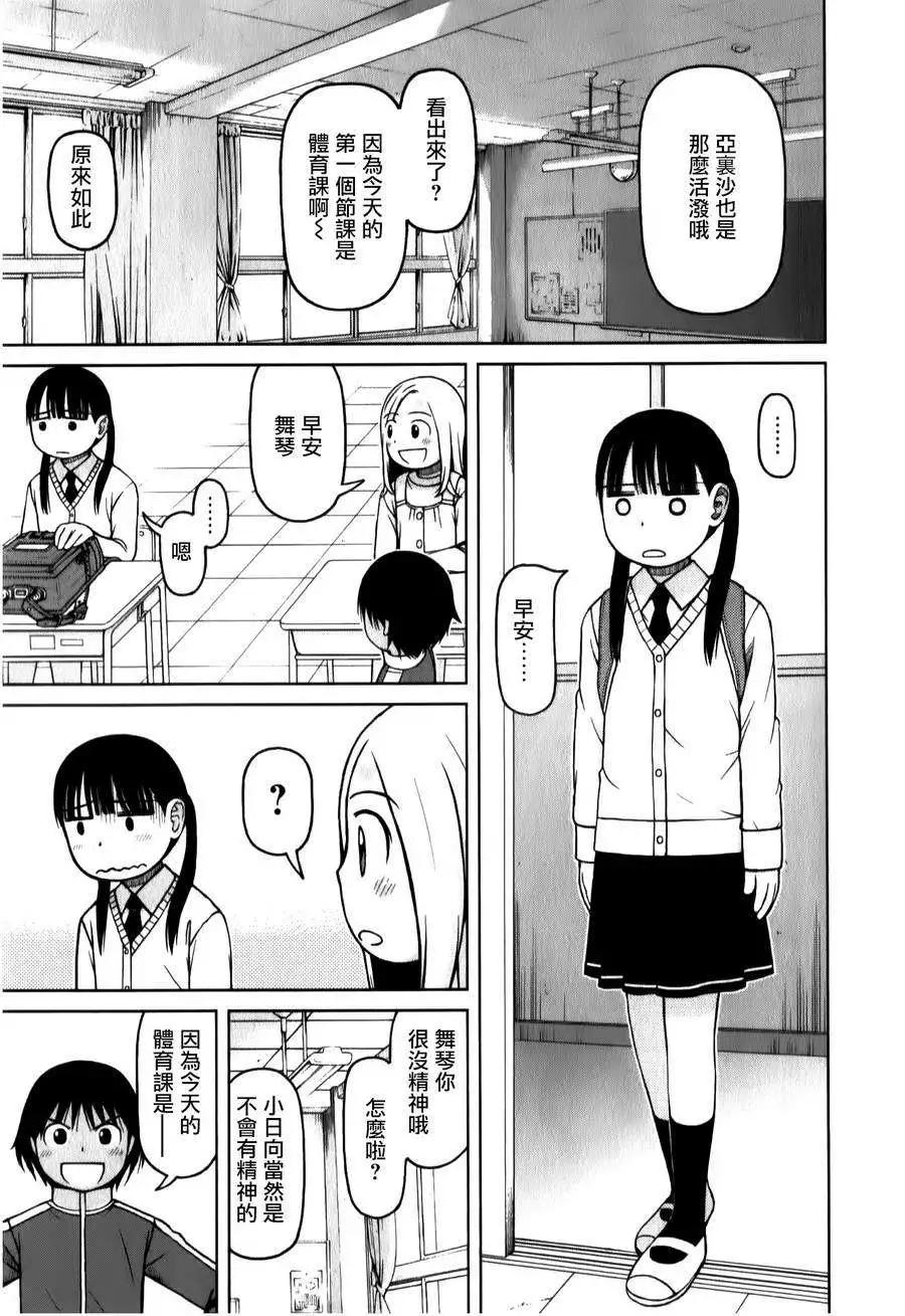 第33回2