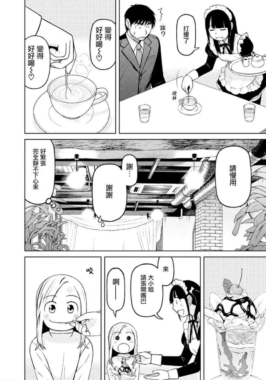 第39回7