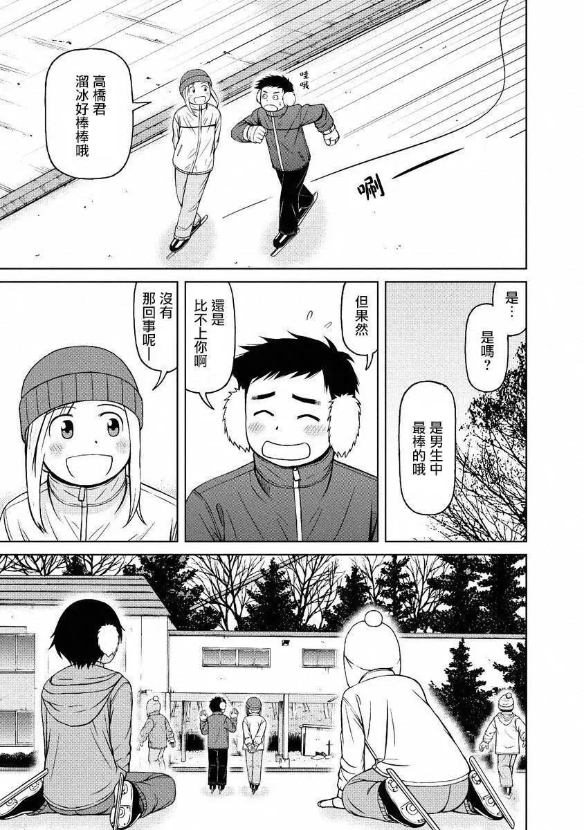 第48回11
