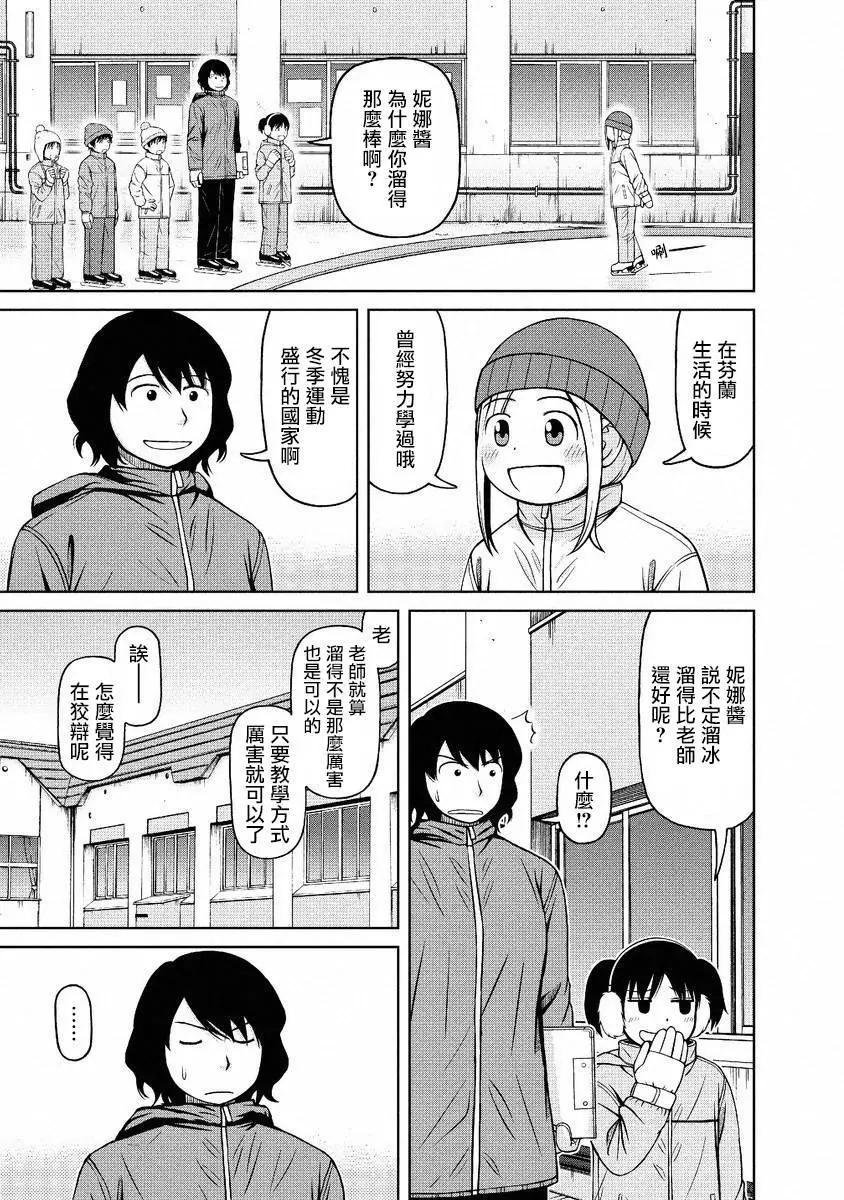 第48回3