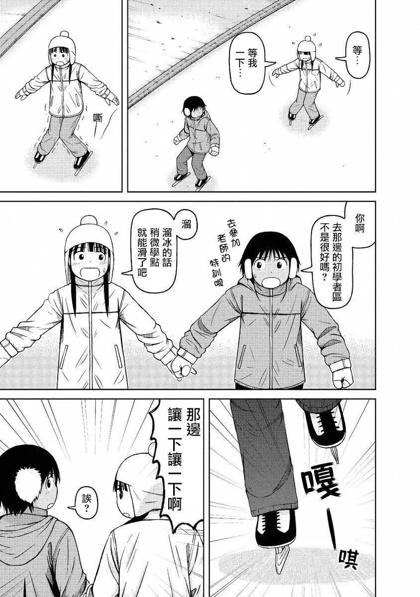 第48回9