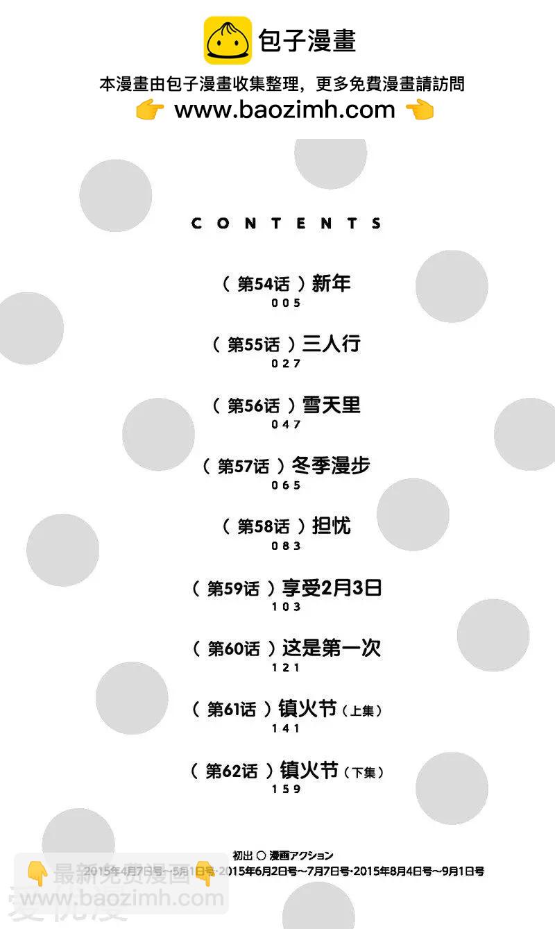 第54话 新年1
