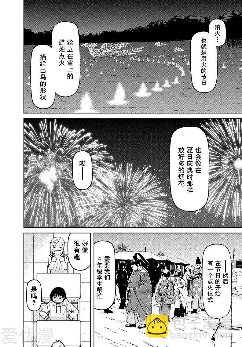 第58话 担忧3