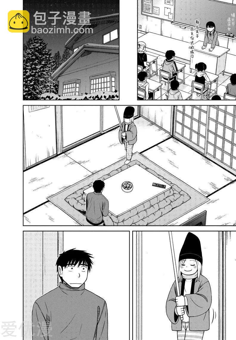 第58话 担忧7