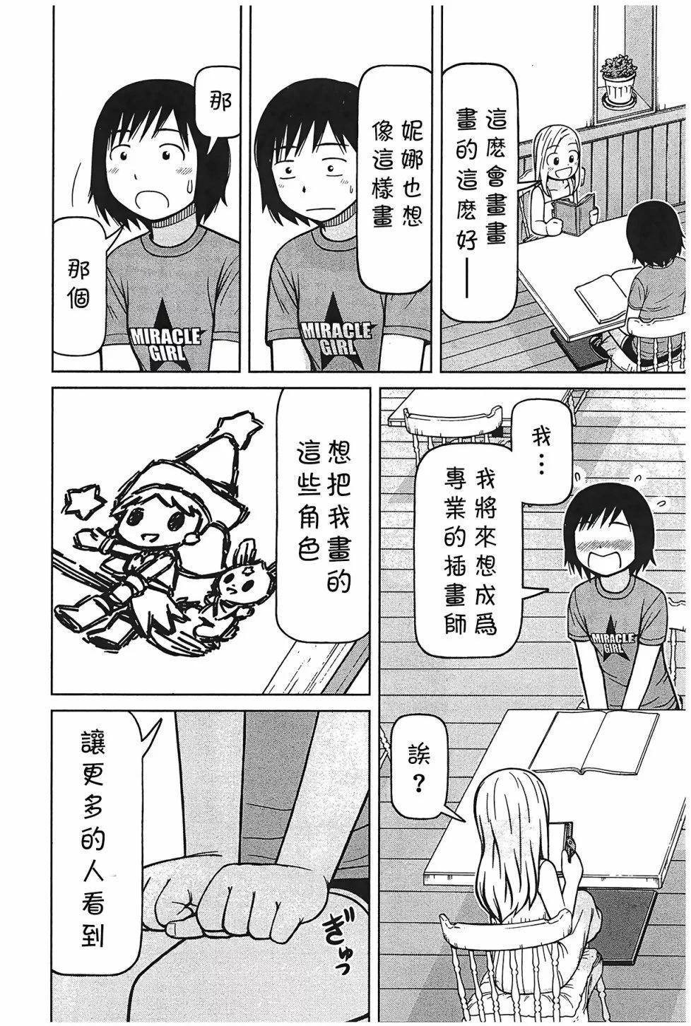 第101话15