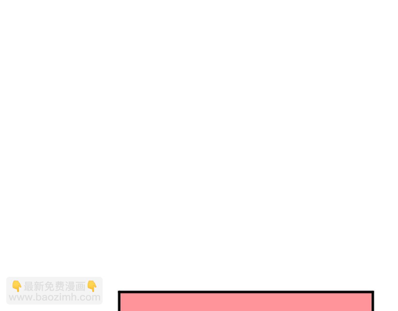 第4话 那你就阻止我啊143