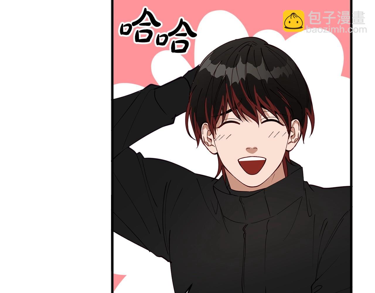 第4话 那你就阻止我啊144