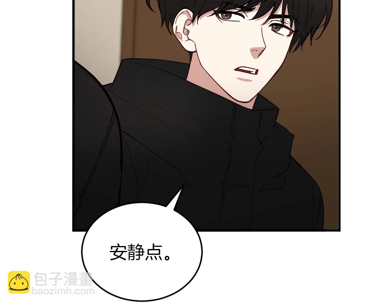 第4话 那你就阻止我啊156