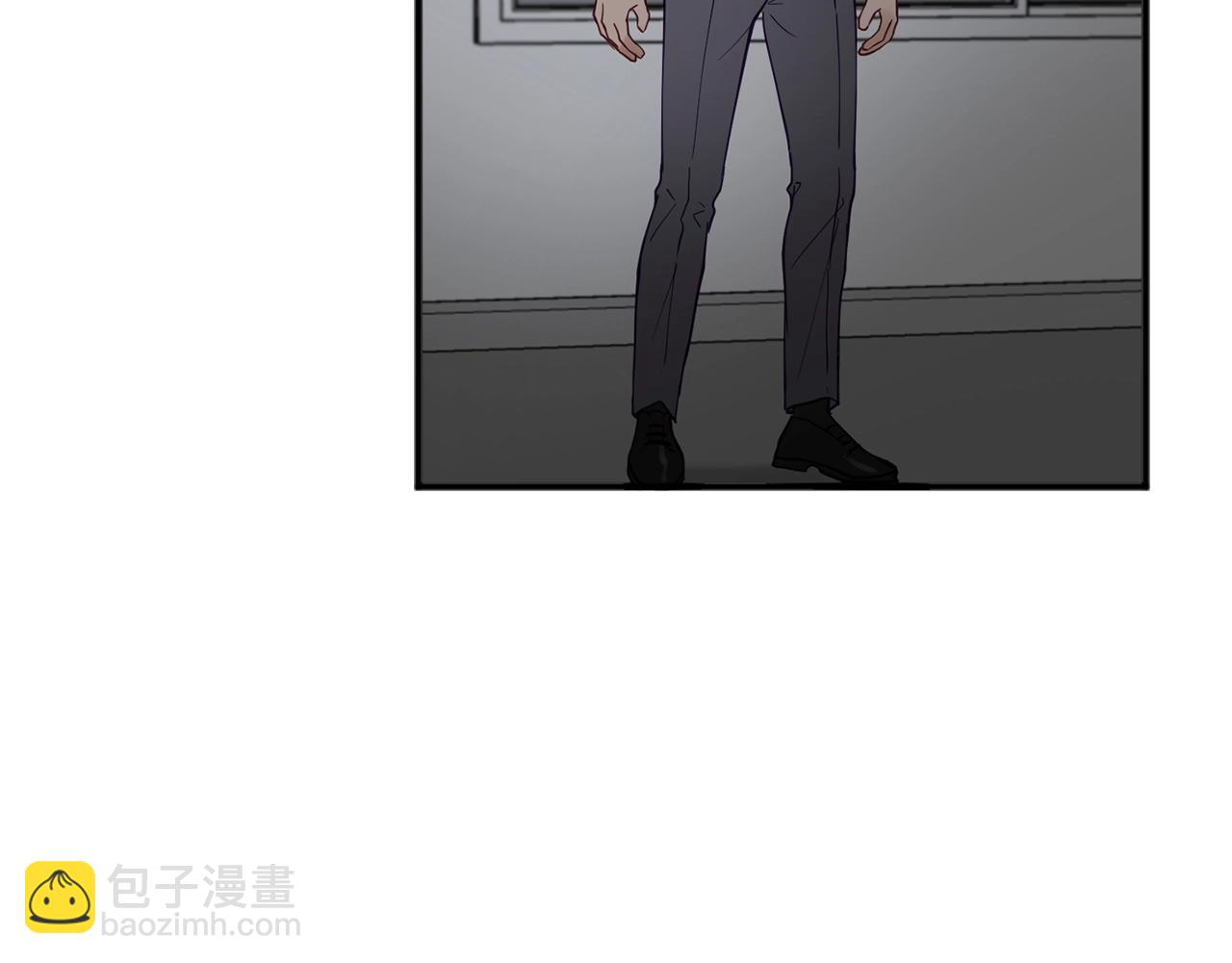 第4话 那你就阻止我啊39