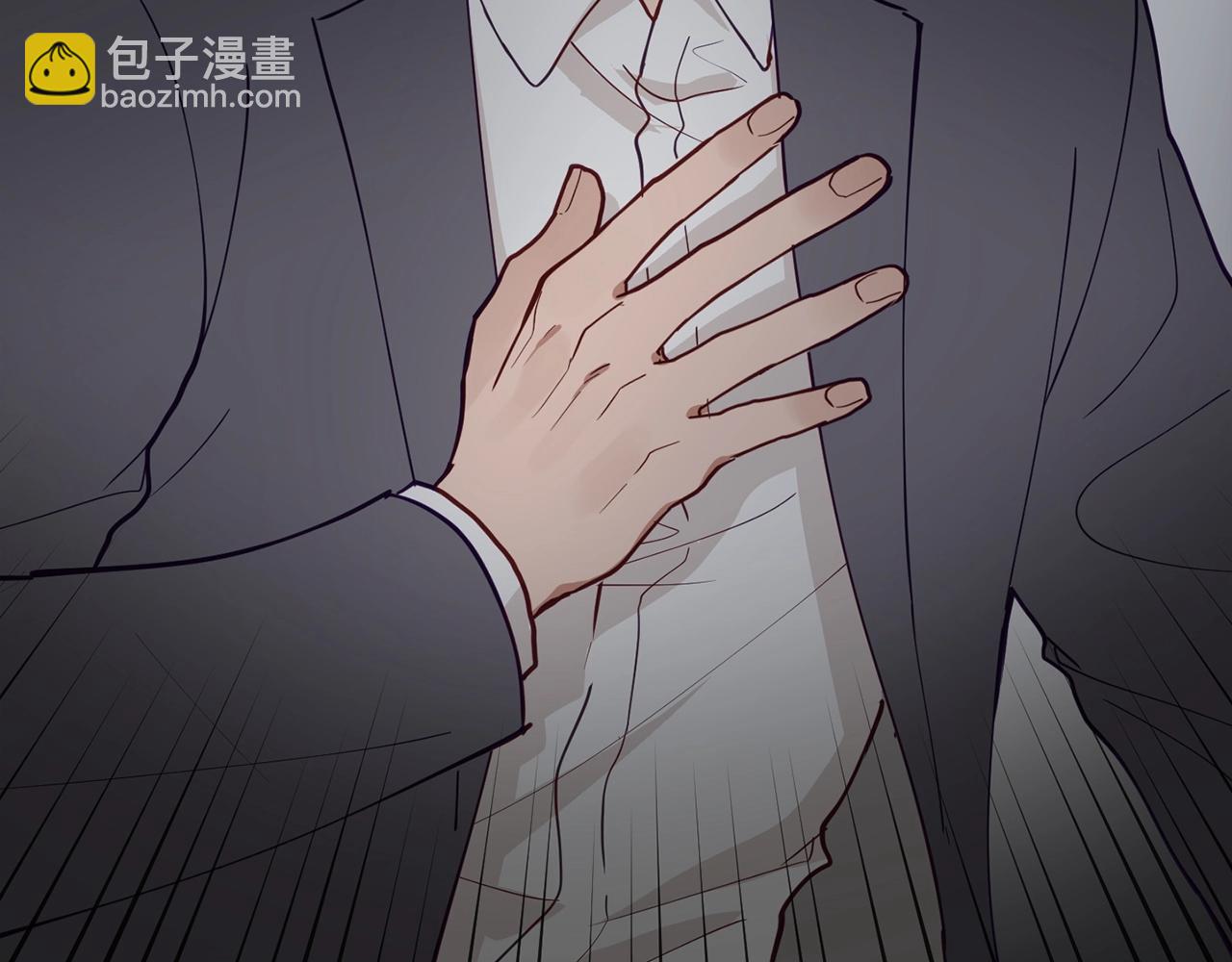 第4话 那你就阻止我啊42