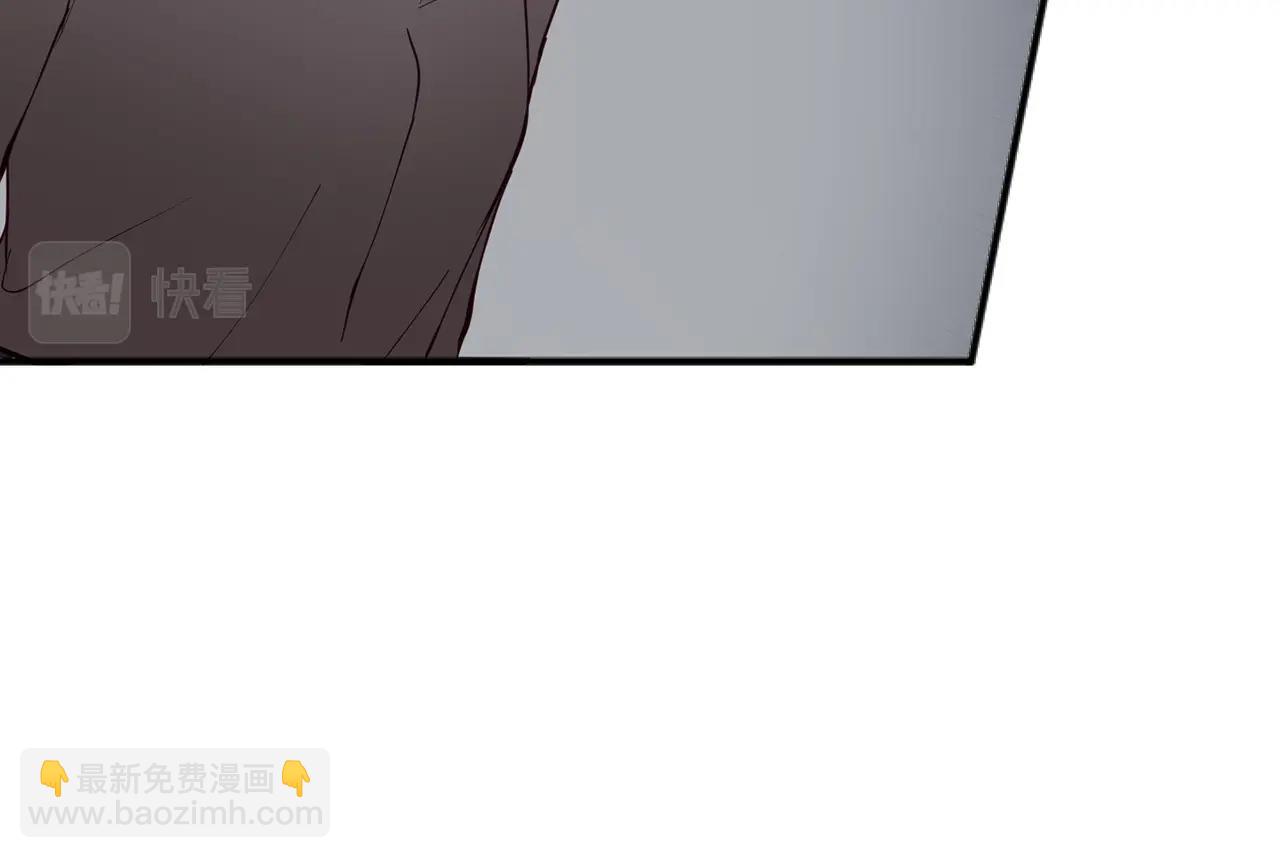 第4话 那你就阻止我啊45
