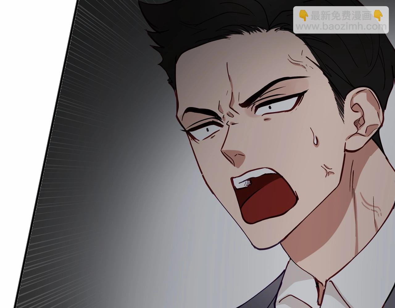 第4话 那你就阻止我啊47