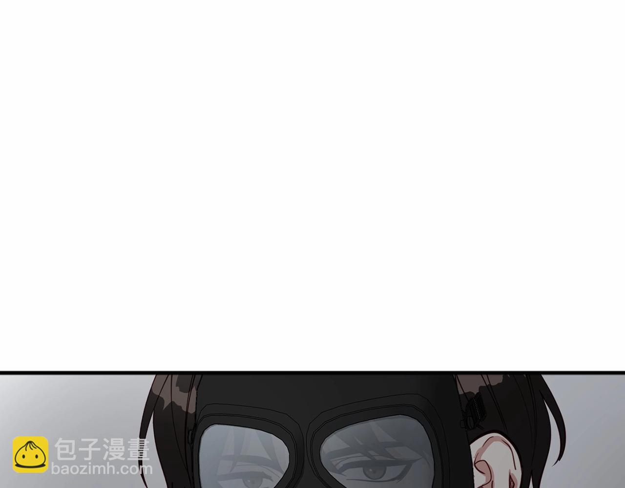 第4话 那你就阻止我啊76