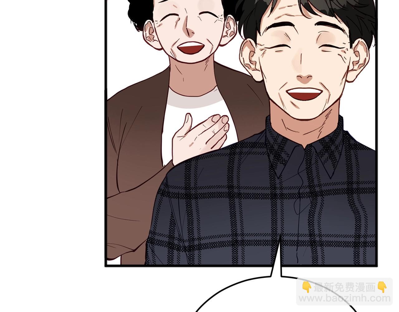 第4话 那你就阻止我啊91