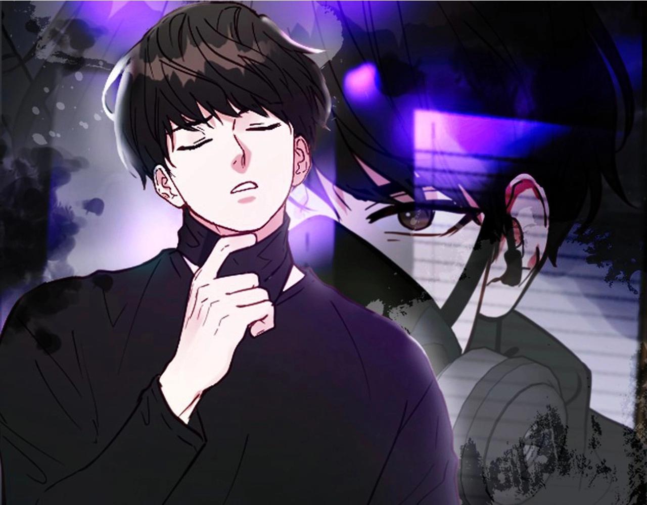 第18话 老样子0