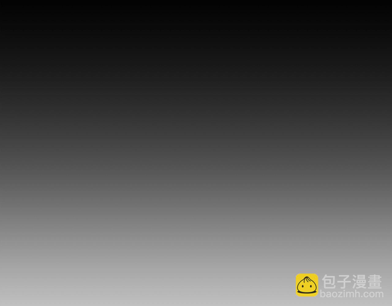 第18话 老样子101