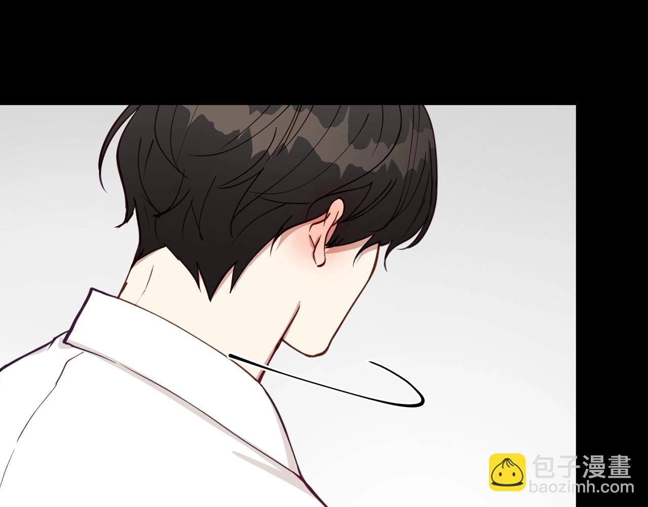 第18话 老样子112