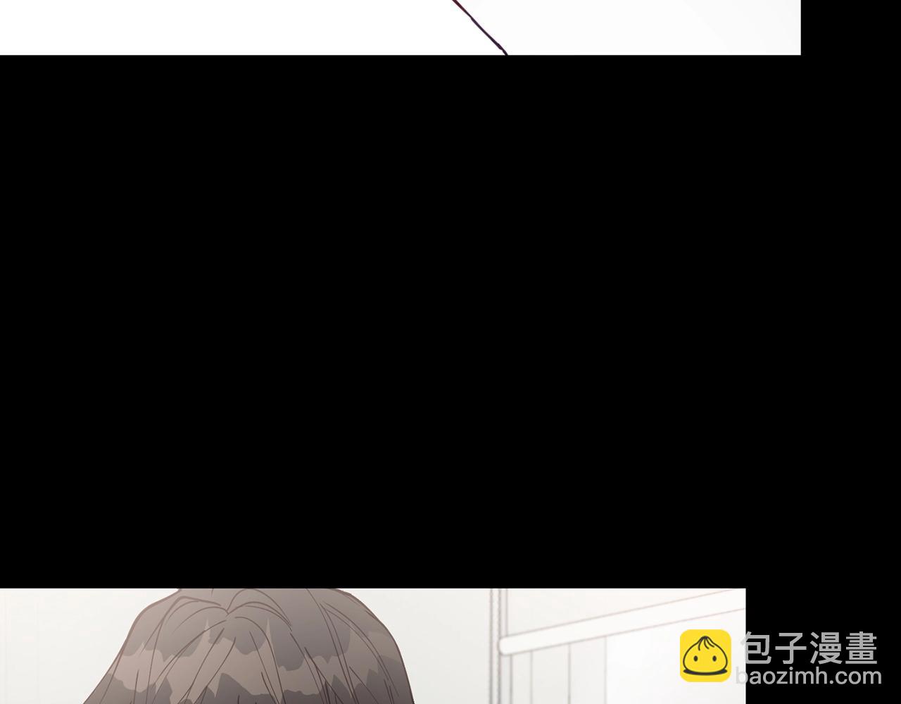 第18话 老样子113