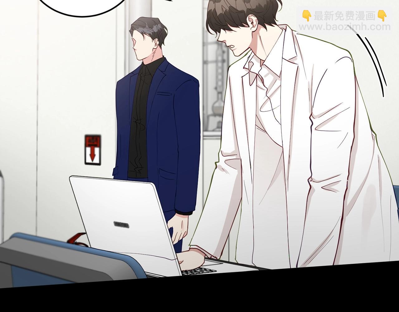 第18话 老样子124