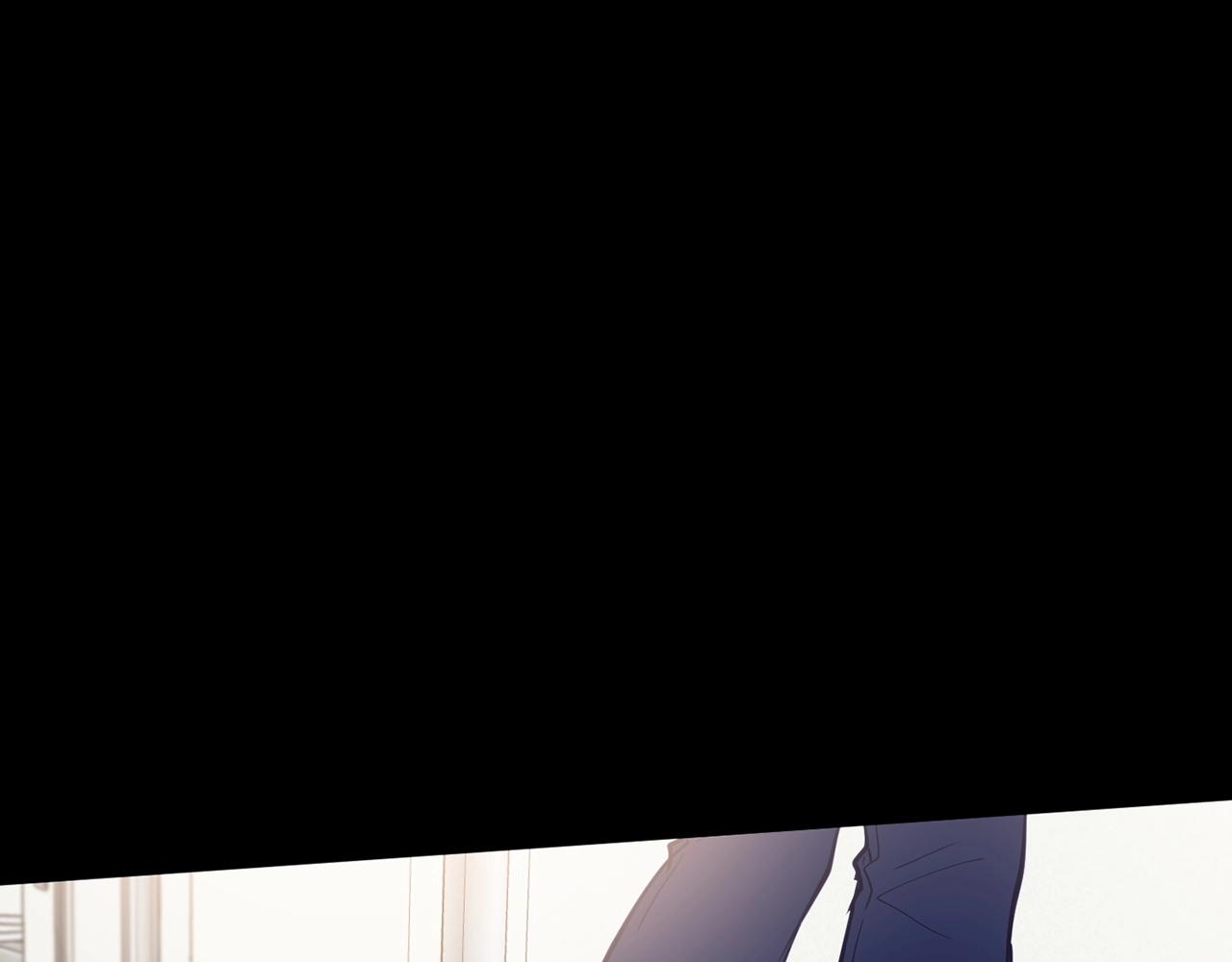 第18话 老样子125