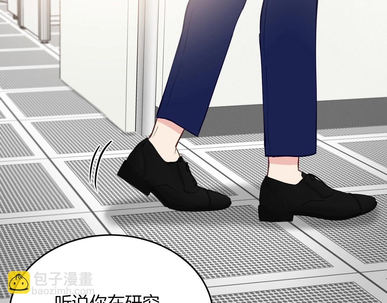 第18话 老样子126