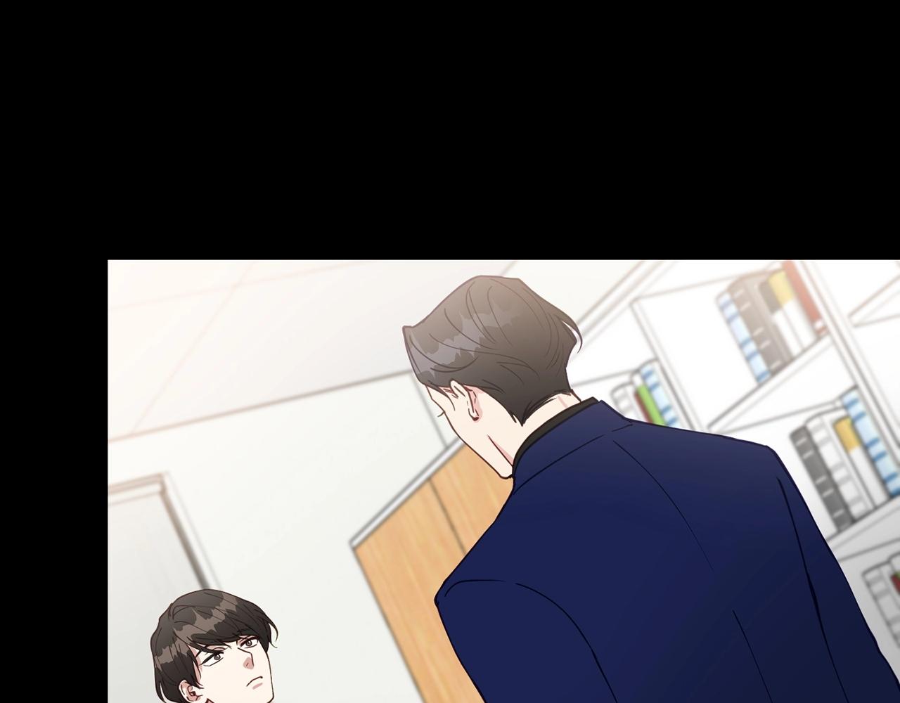 第18话 老样子131