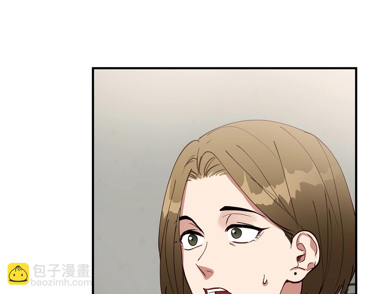 第18话 老样子15