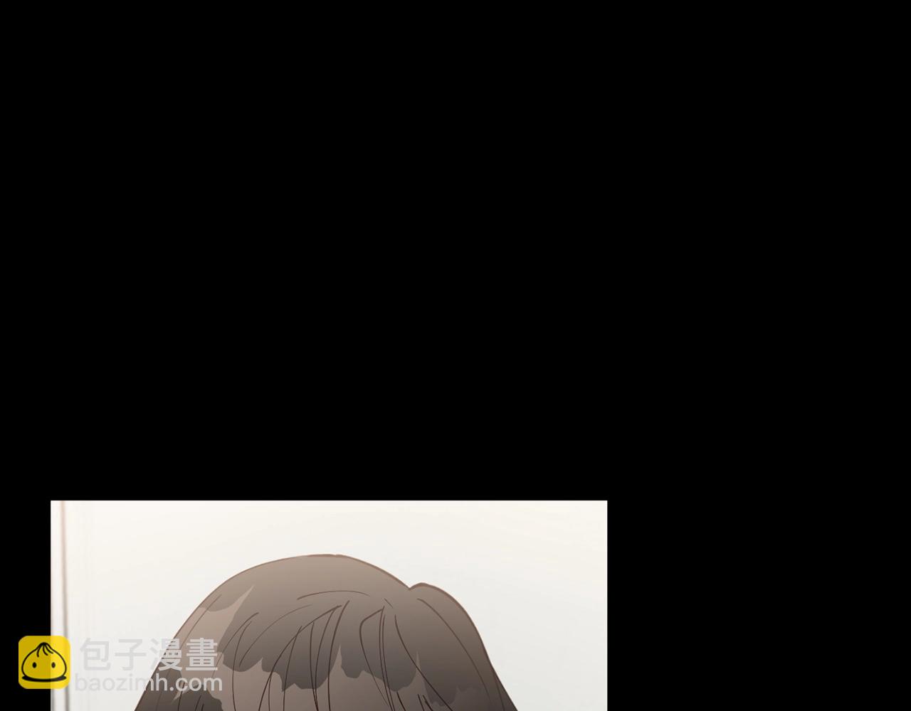 第18话 老样子151