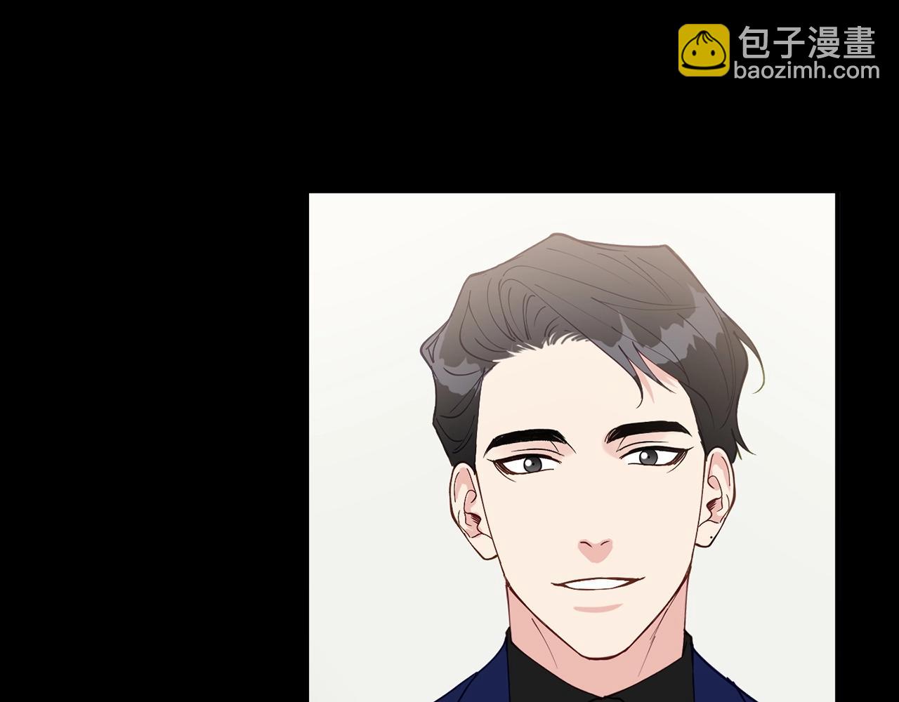 第18话 老样子158