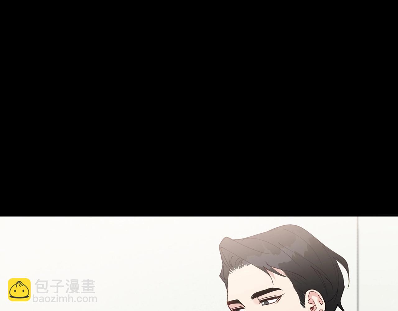 第18话 老样子170