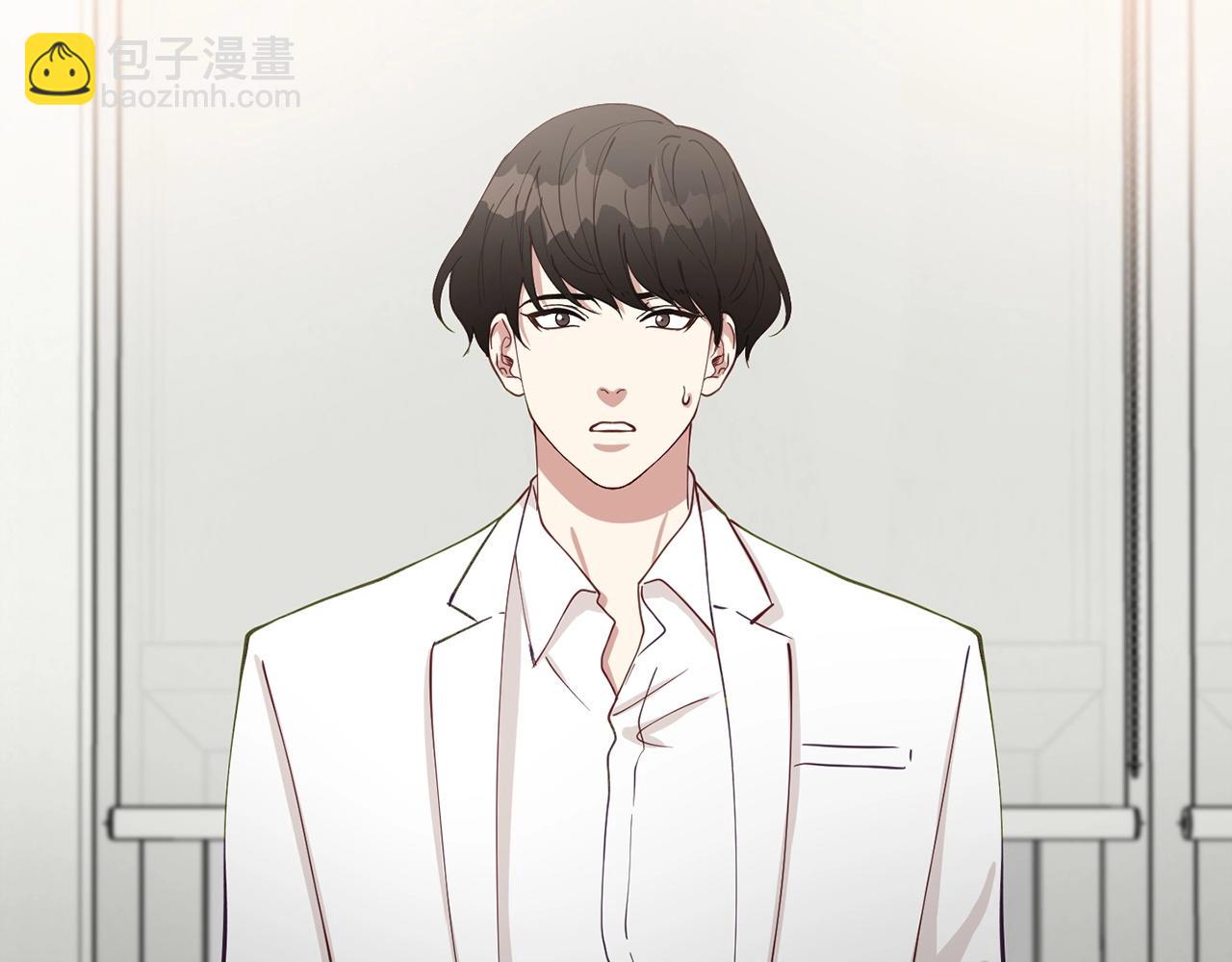 第18话 老样子173