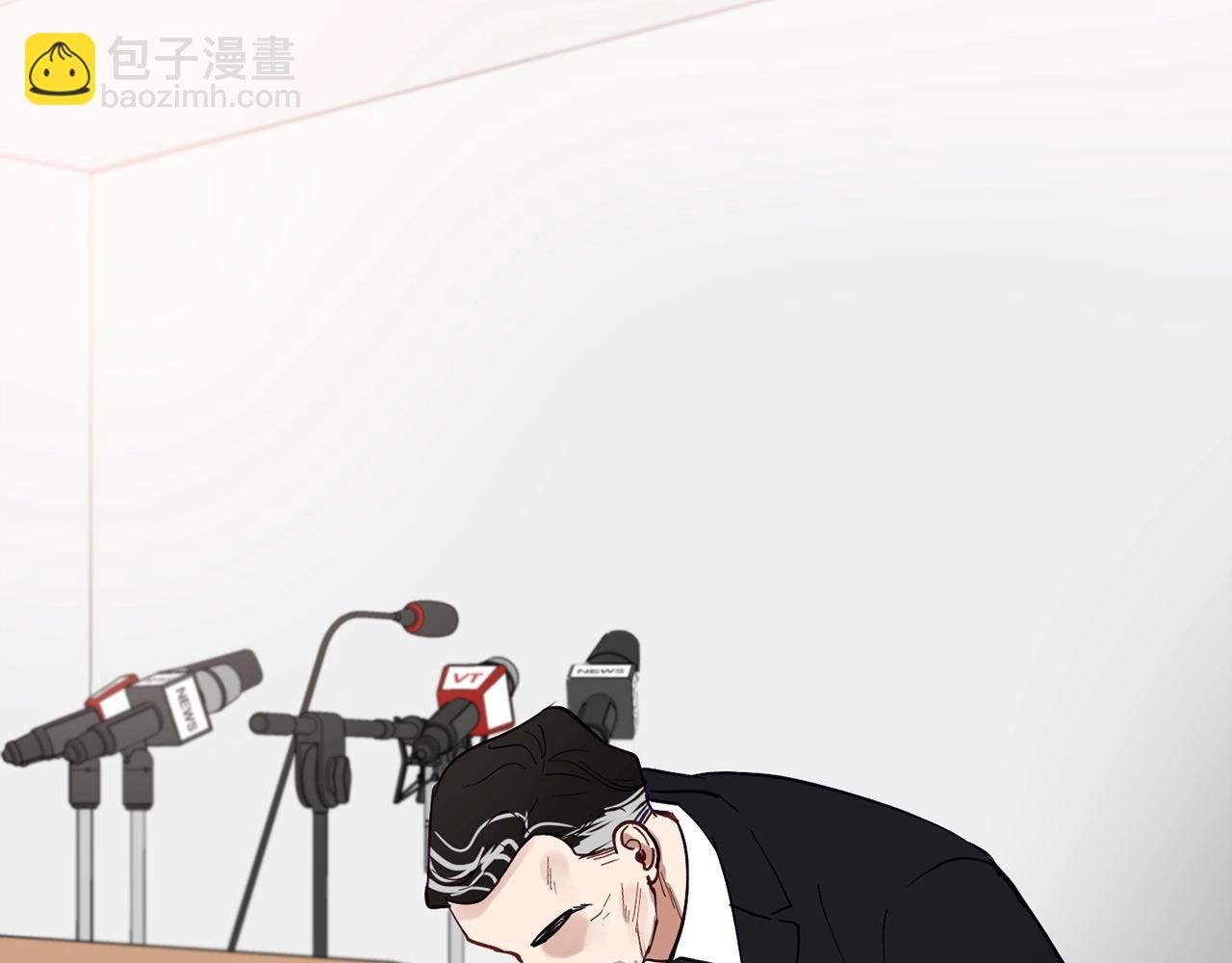 第18话 老样子36