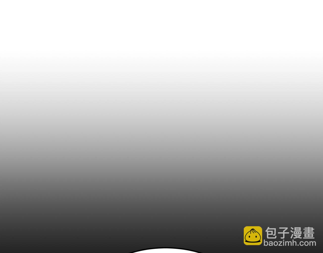 第18话 老样子59