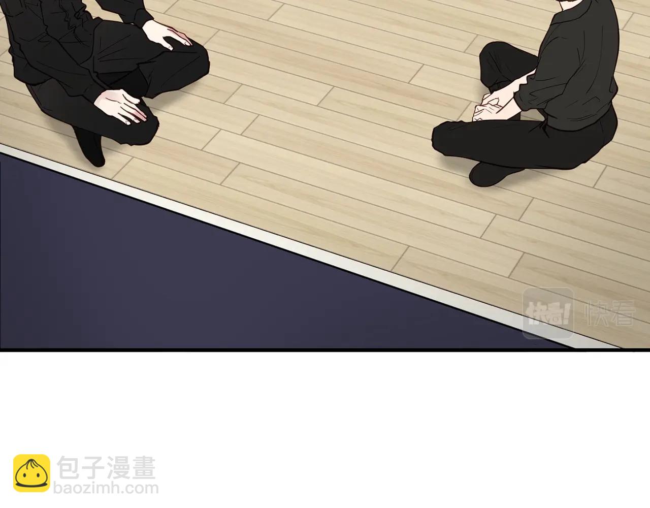 第18话 老样子6