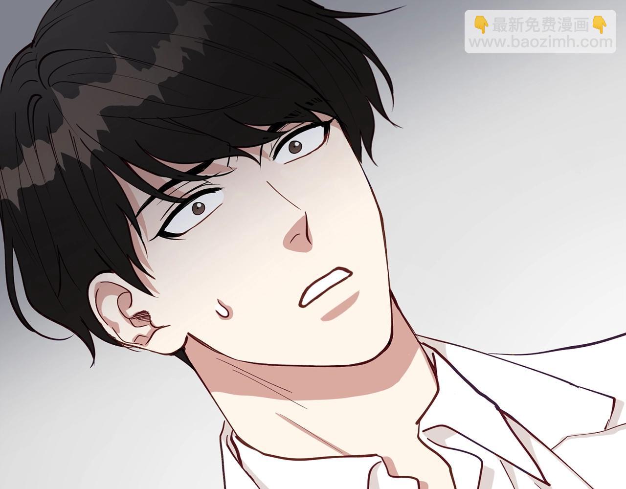 第18话 老样子63
