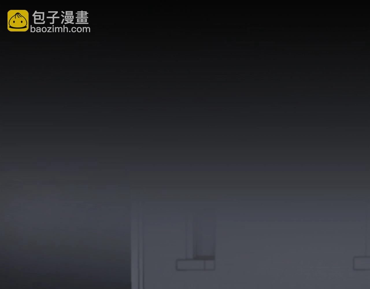 第18话 老样子65