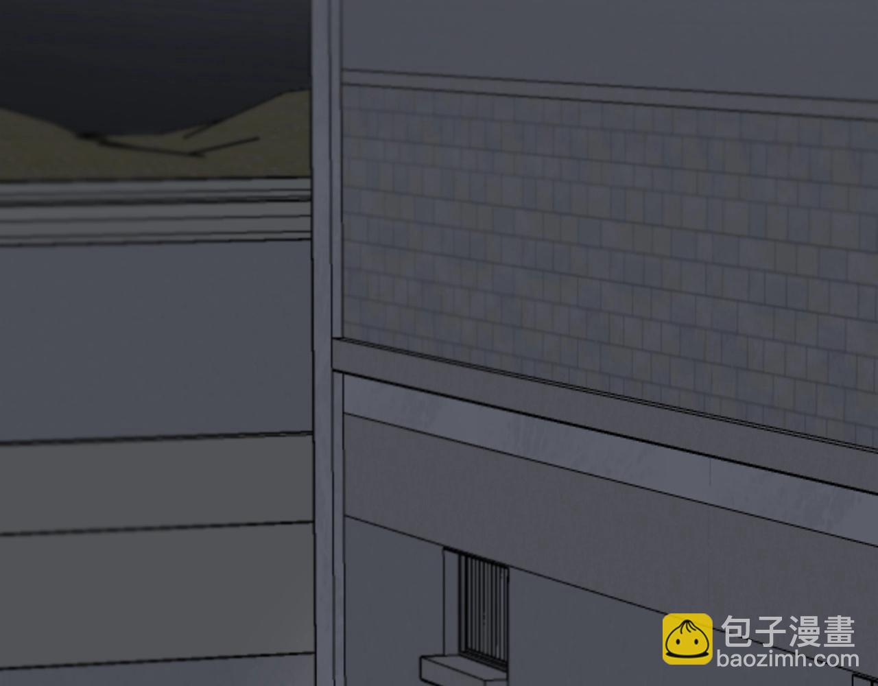 第18话 老样子66