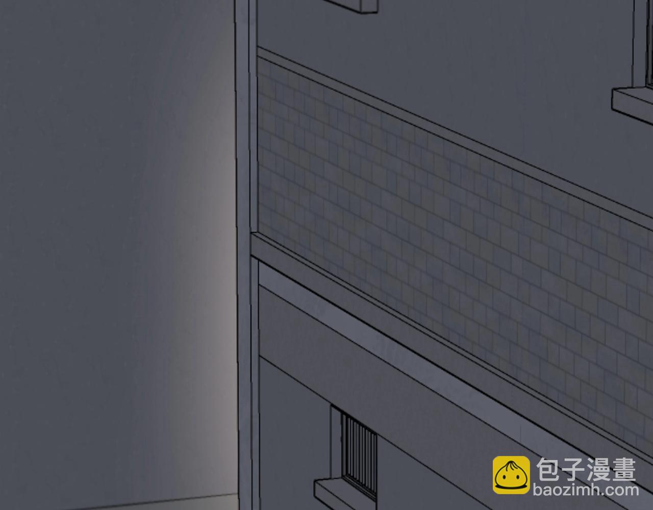 第18话 老样子67